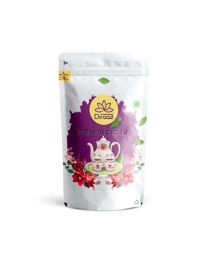 Diraaz Premium Tea-12693691