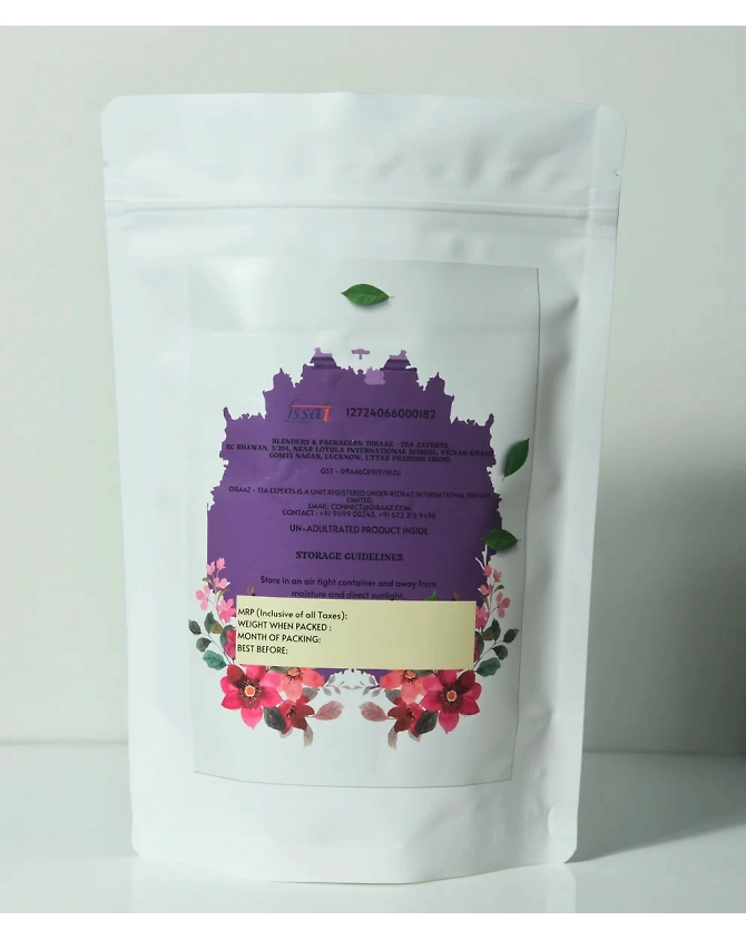 Diraaz Premium Tea-1