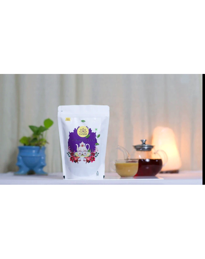 Diraaz Premium Tea-2