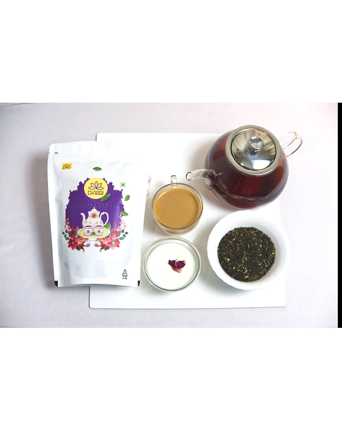 Diraaz Premium Tea-3
