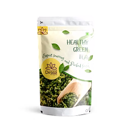 healthy tea healthy - green tea
