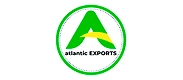 ATLANTIC EXPORTS-logo