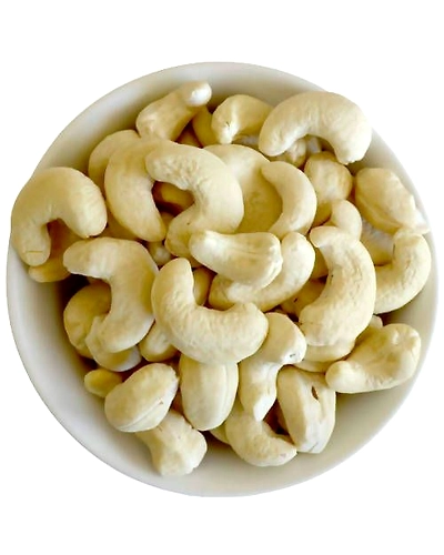 Premium Cashew Nuts for Export – Crunchy, Creamy &amp; Nutrient-Rich-12695159