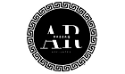 AR-RAZZAQ AFFILIATES