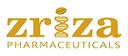 Zriza Pharmaceuticals Private Limited-logo