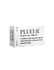 PLUEUR Brightening Tablets (30tab)