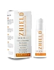 Zhield Photostable Sunscreen Gel 30 ML