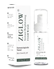 ZiGlow Instant Brightening Foam Wash 100 ML