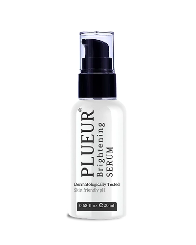 Plueur Brightening Serum 20 ML-2