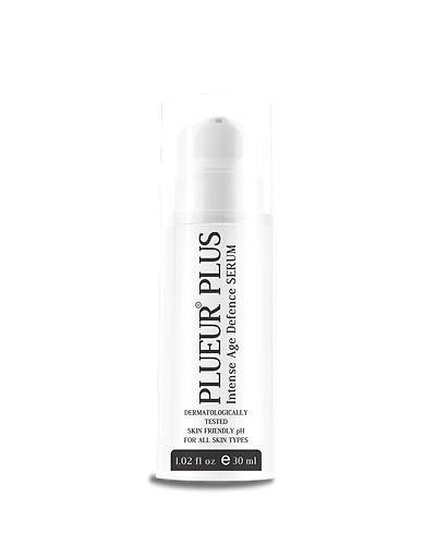 Plueur Plus Intense Age Defence Formula 30 ML-2