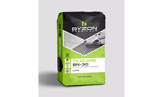 TILECARE BN-30 TILE ADHESIVE