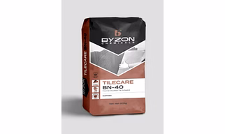 TILECARE BN-40 TILE ADHESIVE