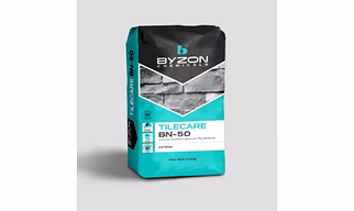 TILECARE BN-50 TILE ADHESIVE