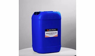 READYCRETE  300 ADMIXTURE
