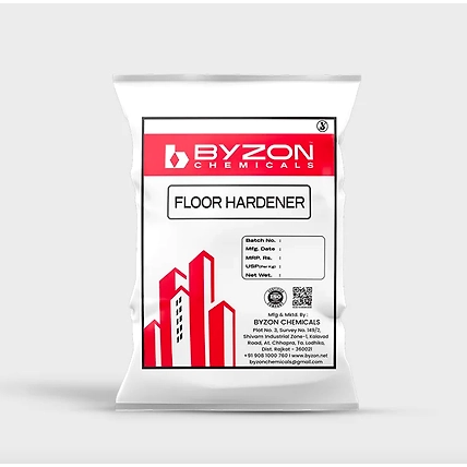 FLOOR HARDENER-12710505