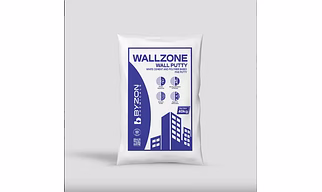WALL PUTTY FINE