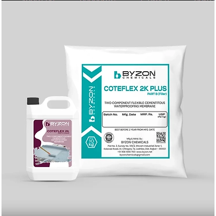 COTEFLEX 2K WATERPROOFING-1