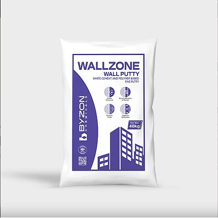 WALL PUTTY FINE-1