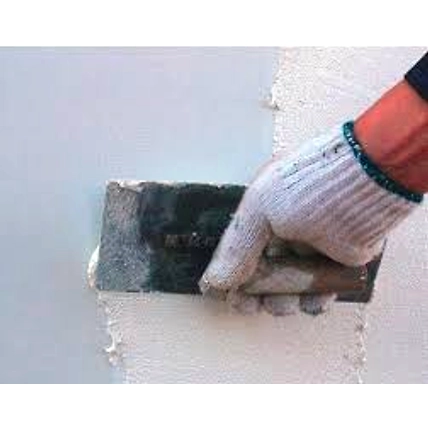 WALL PUTTY COARSE-2