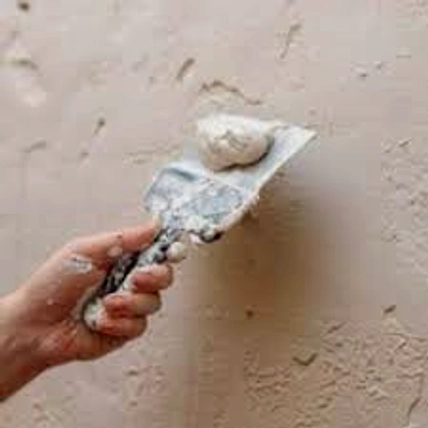 WALL PUTTY COARSE-3