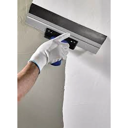 WALL PUTTY FINE-3
