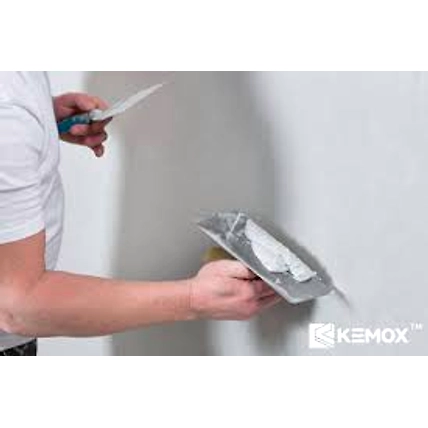 WALL PUTTY FINE-2