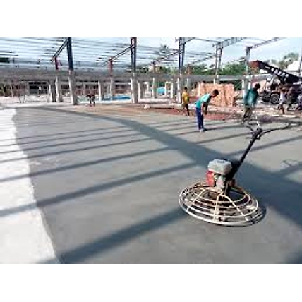 FLOOR HARDENER-2