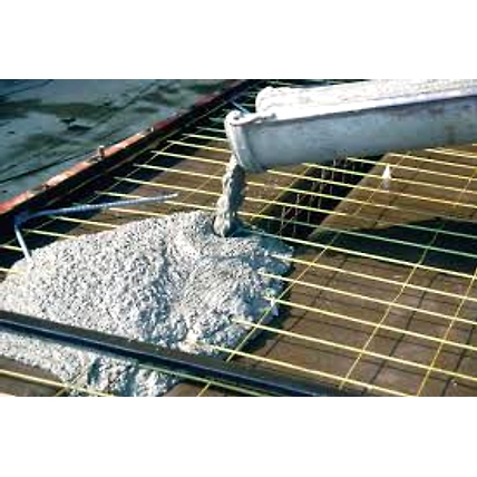 READYCRETE  300 ADMIXTURE-2