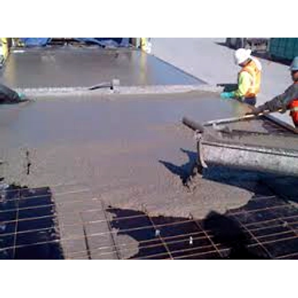 READYCRETE  300 ADMIXTURE-3