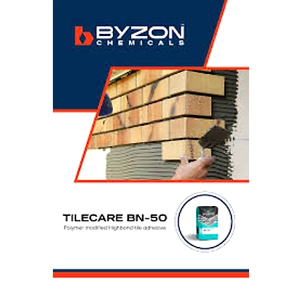 TILECARE BN-50 TILE ADHESIVE-2
