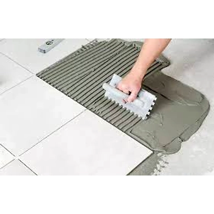 TILECARE BN-40 TILE ADHESIVE-2