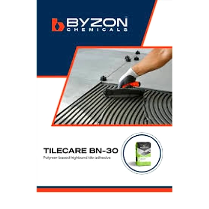 TILECARE BN-30 TILE ADHESIVE-2