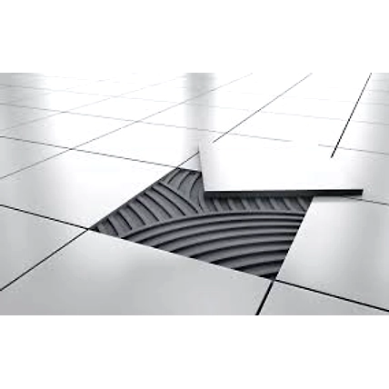 TILECARE BN-30 TILE ADHESIVE-3