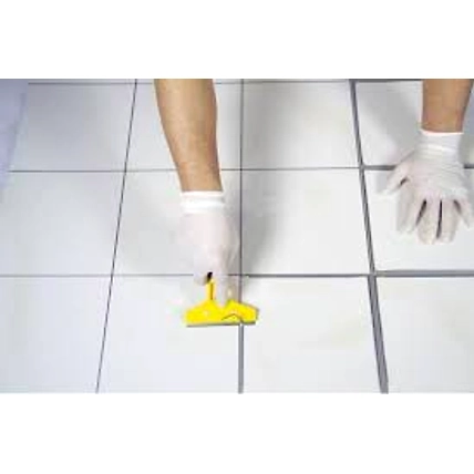 TILECARE EP-100 EPOXY GROUT-2