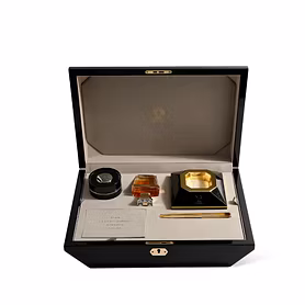 Diamond Incense