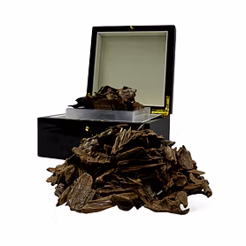 Imperial Agarwood Gift Box