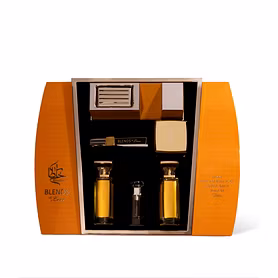 Love Ween We Gather Gift Set