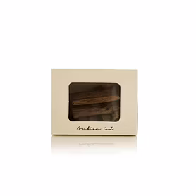 Luxury Malaysian Oud