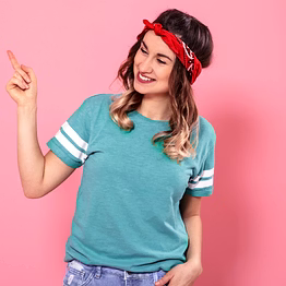 women t-shirts