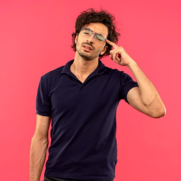 polo t-shirt
