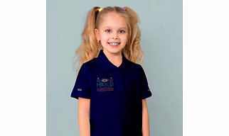 Kid's T-Shirts