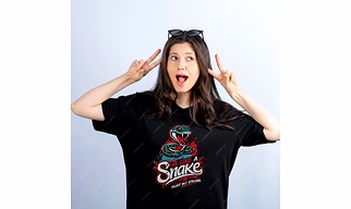 Women T-Shirts