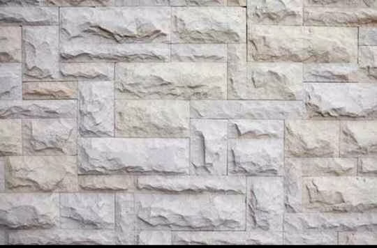 Stone Wall Cladding 1 image 1