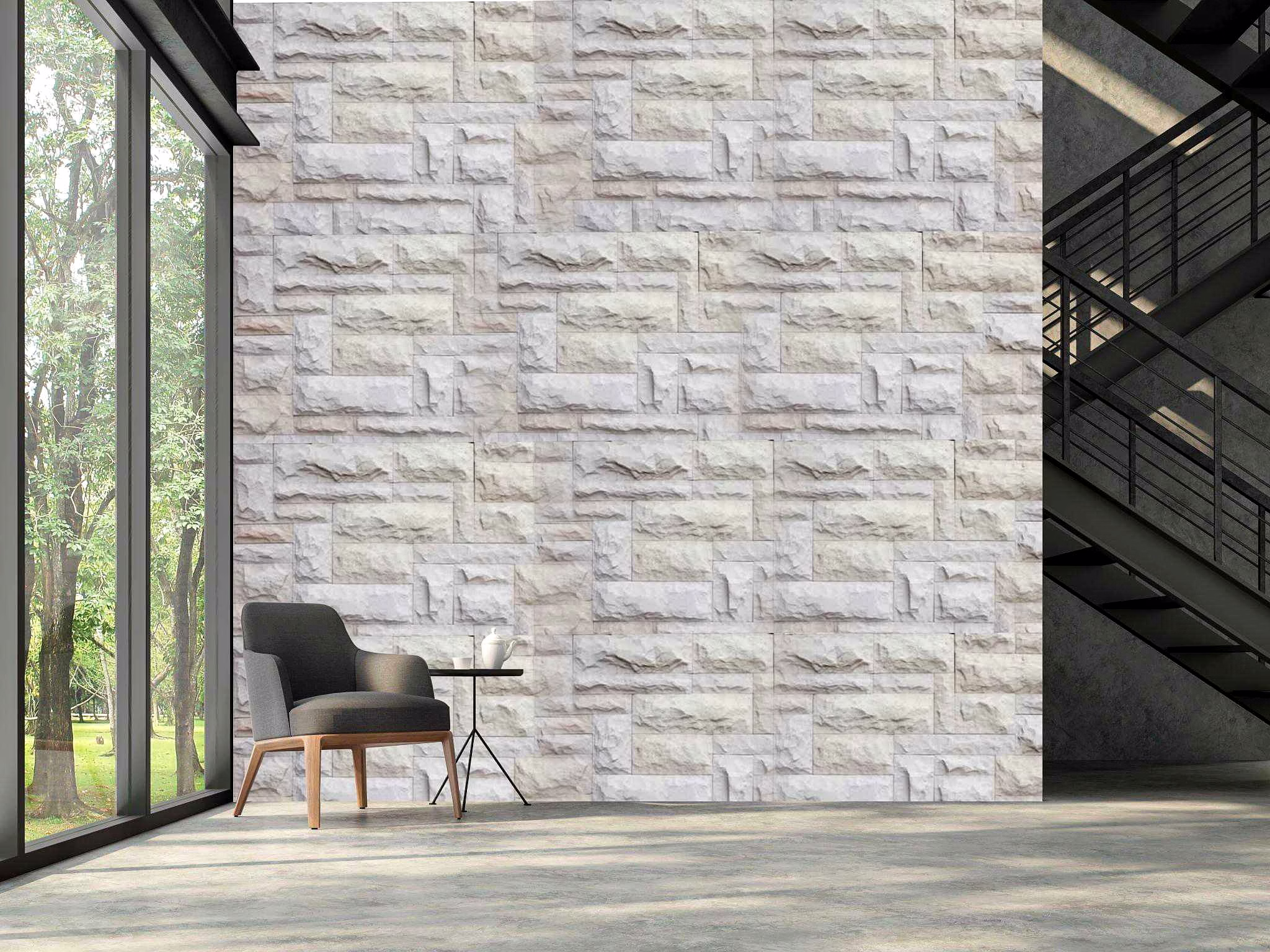 Stone Wall Cladding 1 image 2