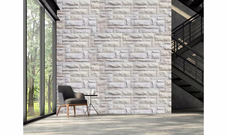 Stone Wall Cladding 1