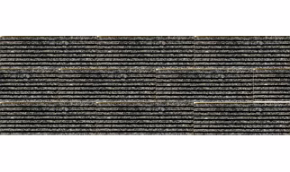 Granite Wall Cladding