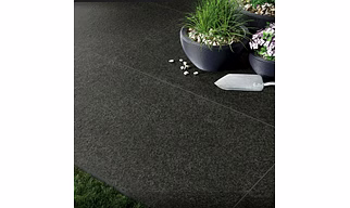 Basalt Pavers