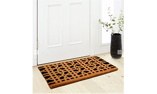45x90/ 90x120 Coir Doormats 4