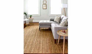 Jute Rugs 1