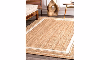 Jute Rugs 2
